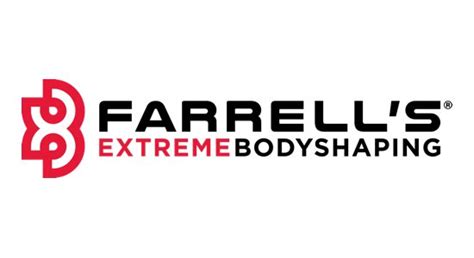 Farrell's eXtreme Bodyshaping .